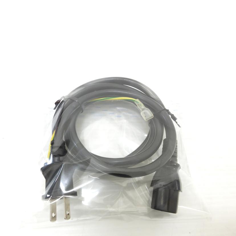 Thirdwave サードウェーブ/GALLERIAゲーミングPC/ｶｽﾀﾑ品//ABランク/88