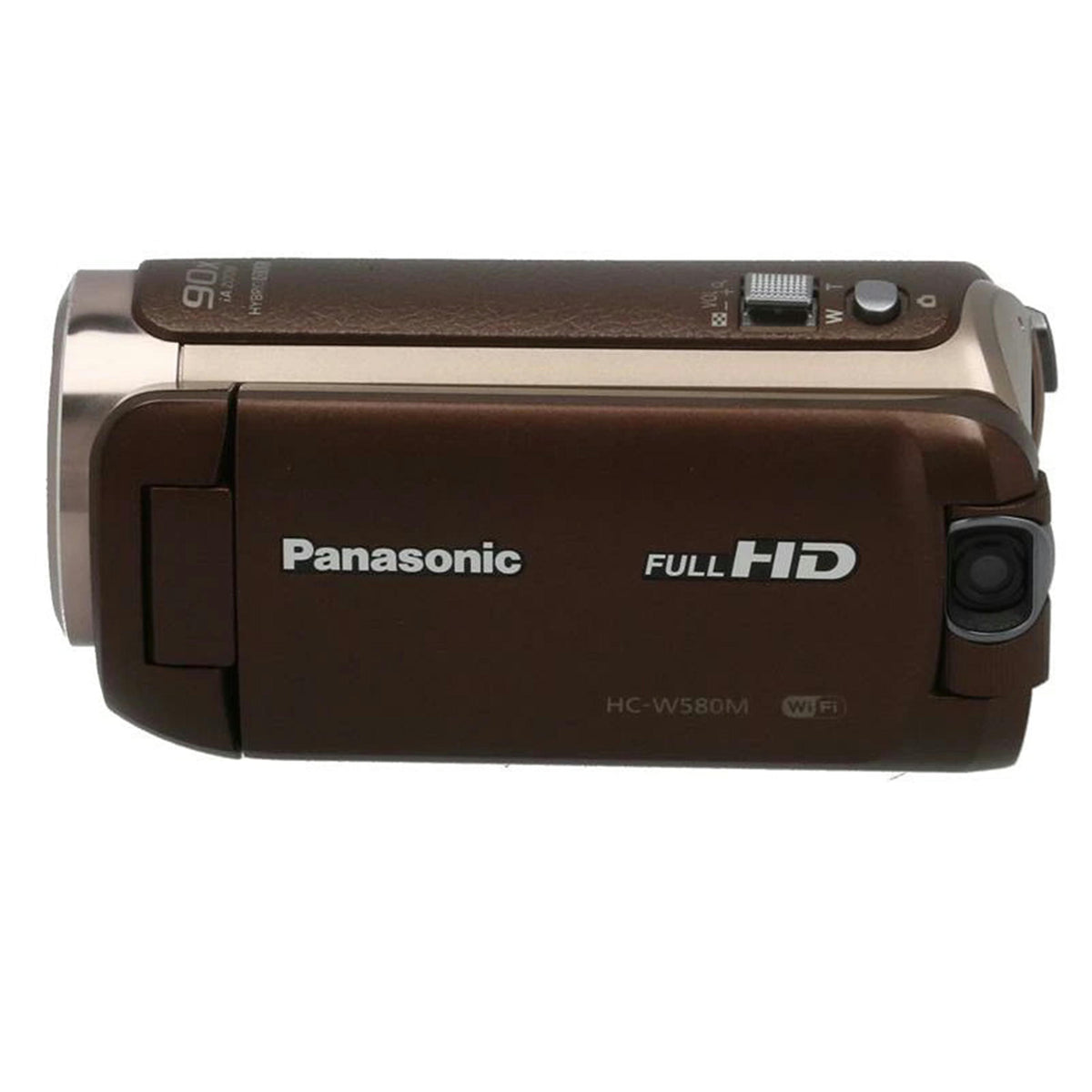 Panasonic パナソニック /ビデオカメラ/HC-W580M//DM7CA002645/Bランク/05