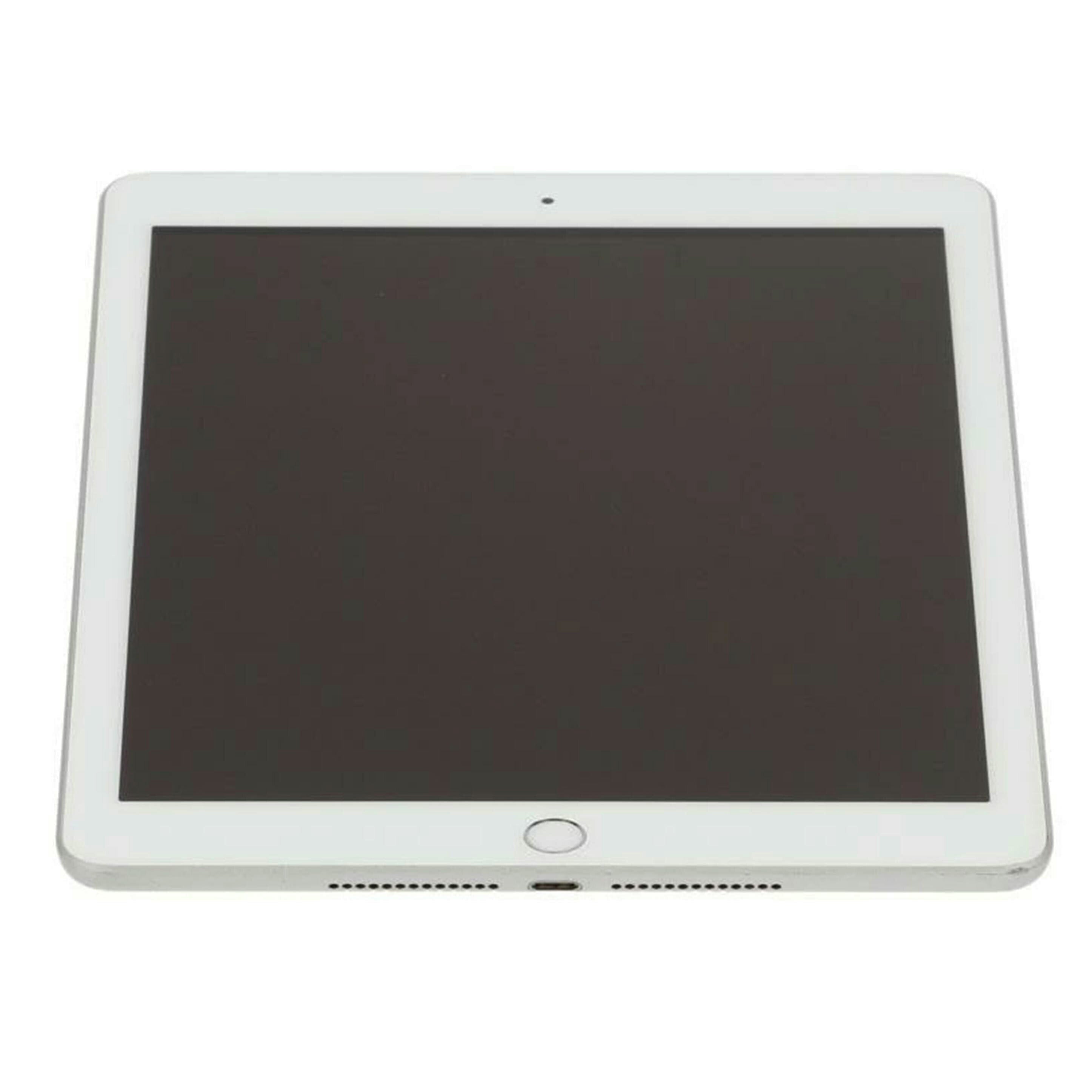 Apple　 アップル　/iPad（第6世代）Wi－Fi　128GB/MR7K2LL/A//GG7XQ3DMJF8N/Bランク/62