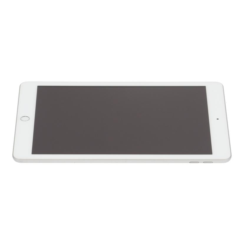 Apple　 アップル　/iPad（第6世代）Wi－Fi　128GB/MR7K2LL/A//GG7XQ3DMJF8N/Bランク/62