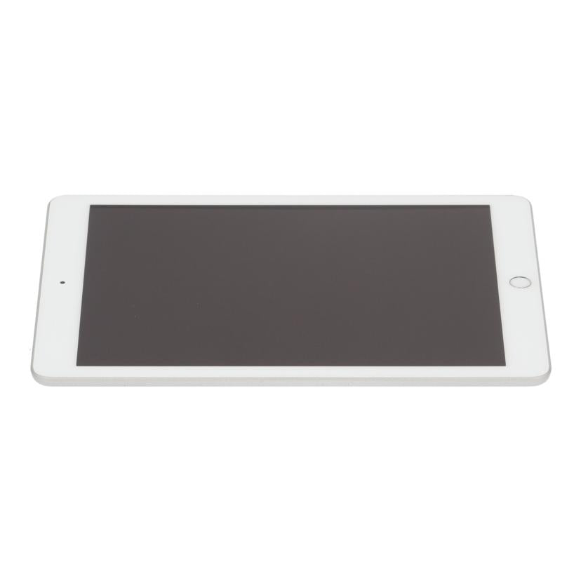 Apple　 アップル　/iPad（第6世代）Wi－Fi　128GB/MR7K2LL/A//GG7XQ3DMJF8N/Bランク/62