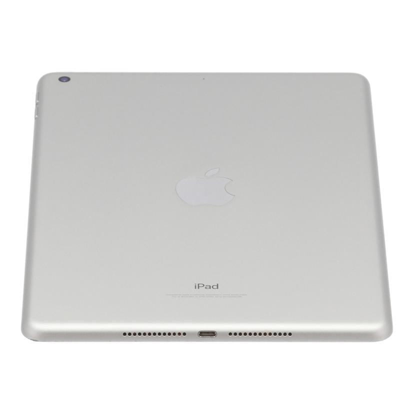 Apple　 アップル　/iPad（第6世代）Wi－Fi　128GB/MR7K2LL/A//GG7XQ3DMJF8N/Bランク/62