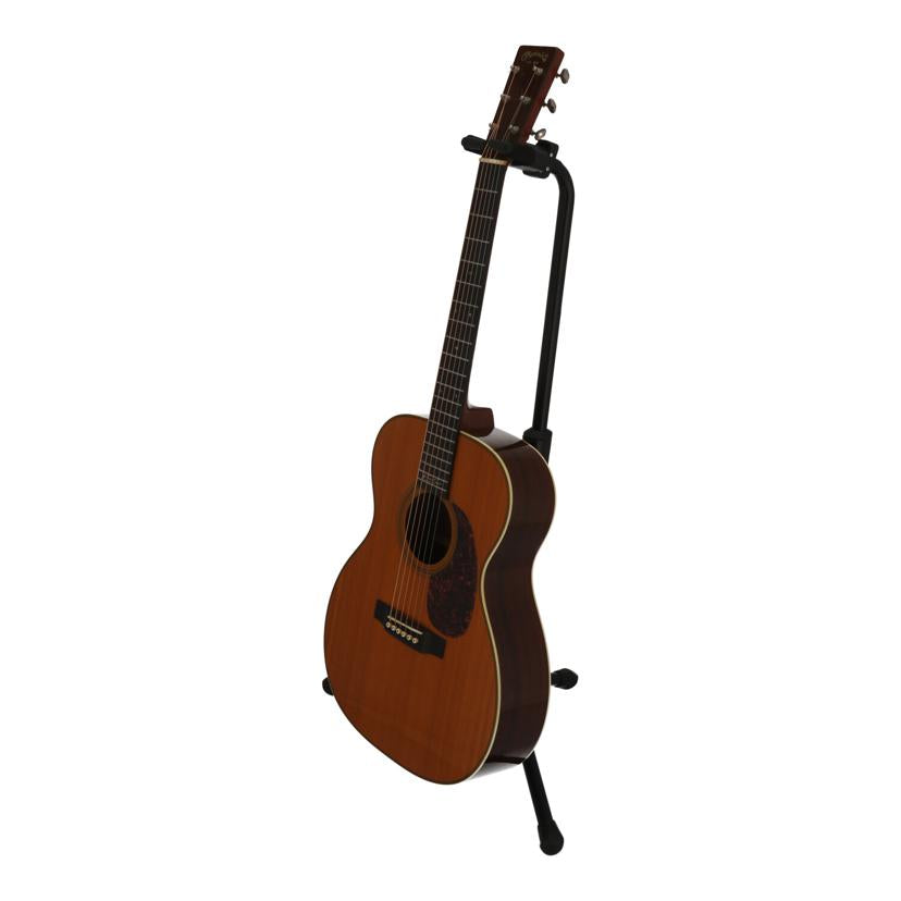 Martin　 マーティン/アコースティックギター/000-28EC//1424165/Bランク/75