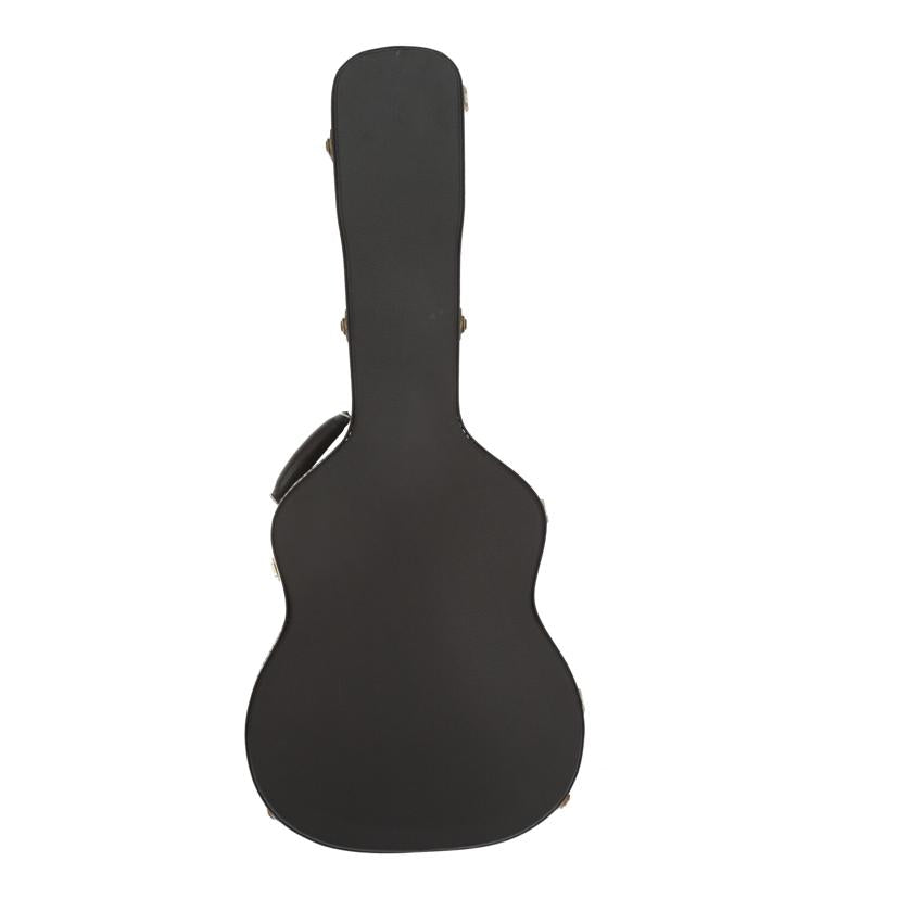 Martin　 マーティン/アコースティックギター/000-28EC//1424165/Bランク/75