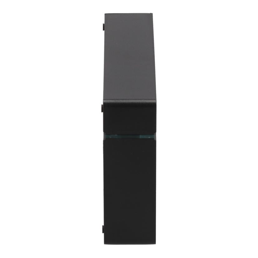BUFFALO バッファロー　/外付けHDD　3TB/HD-LC3.0U3-BKC//D3ZU006273X0/Bランク/24