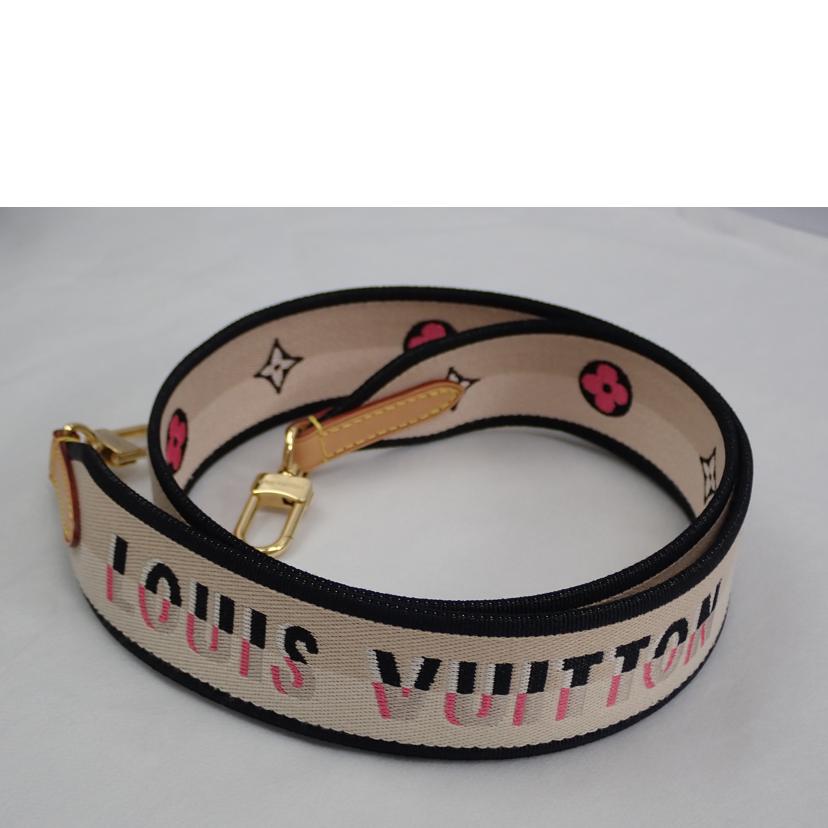LV LV/スピーディーバンドリエール20／モノグラム/M46234//ICﾀ**/ABランク/62