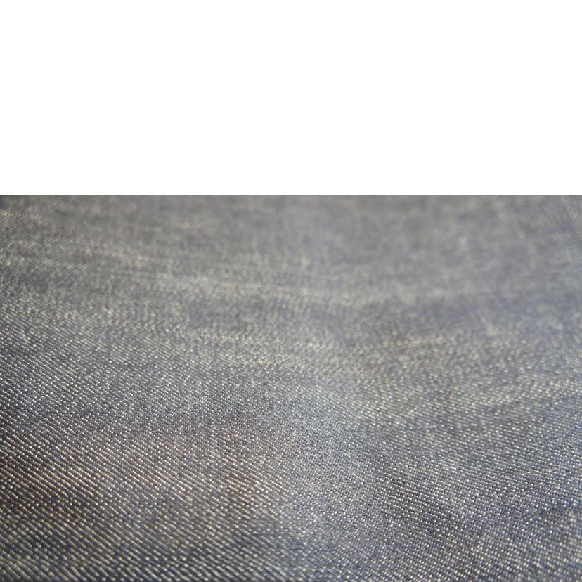 LEVI＇S リーバイス/125周年記念／デットストック／デニムパンツ／USA製/125-00024//1886年ﾓﾃﾞﾙ復刻/SAランク/92