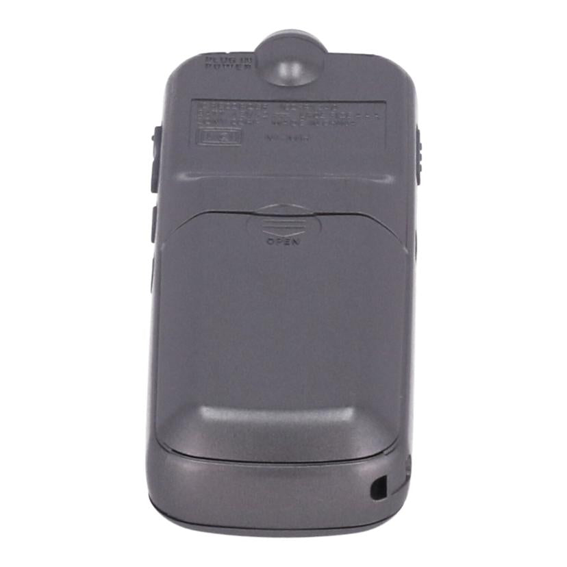 SONY ソニー/ICレコーダー/ICD-PX240//1192664/Bランク/65
