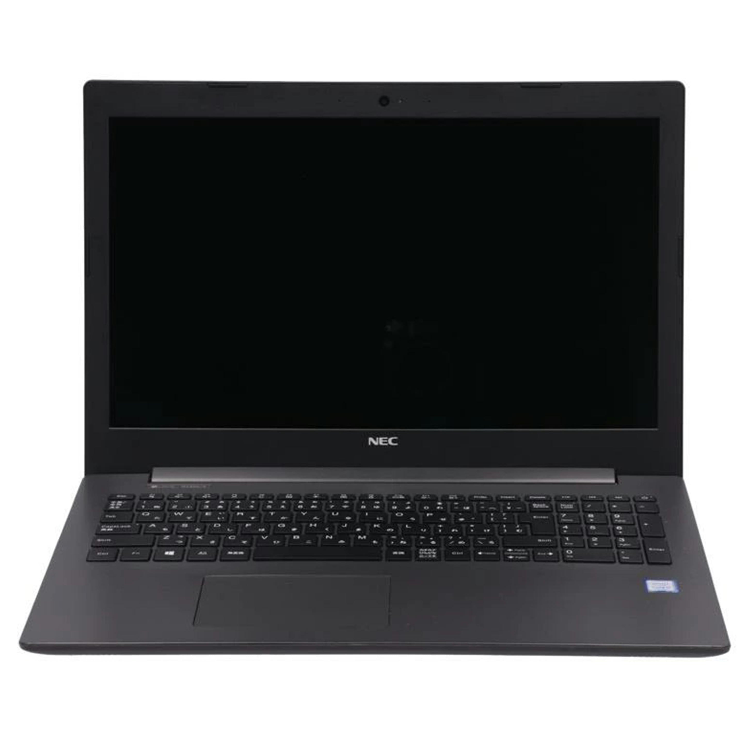 NEC 日本電気　/Win11ノートPC／LAVIE　NS300/PC-NS300KAB//8X05530FA/Bランク/70
