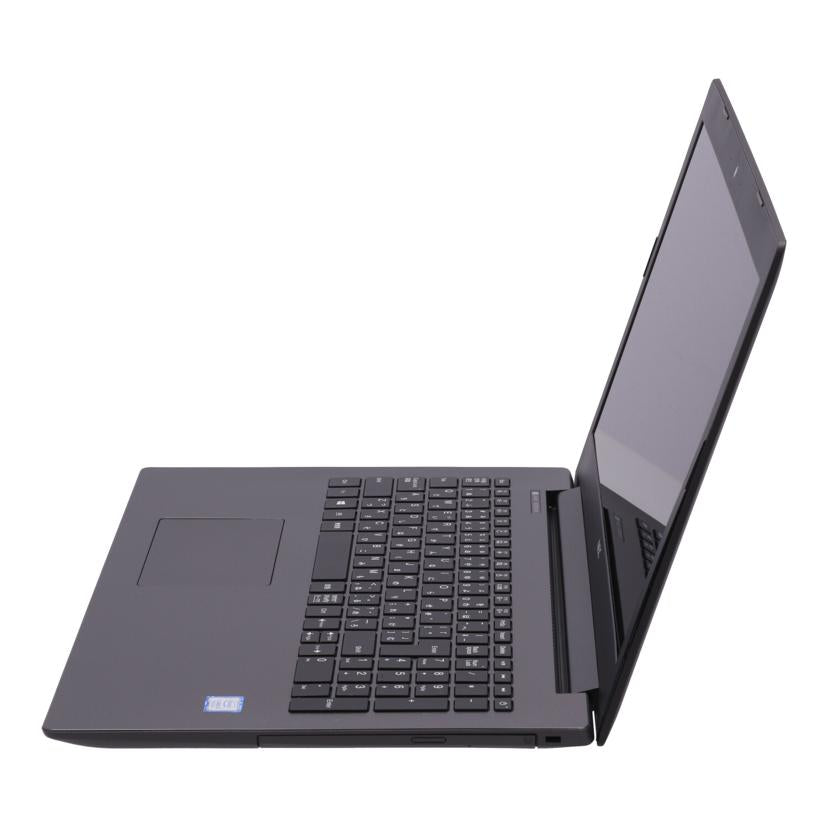 NEC 日本電気　/Win11ノートPC／LAVIE　NS300/PC-NS300KAB//8X05530FA/Bランク/70