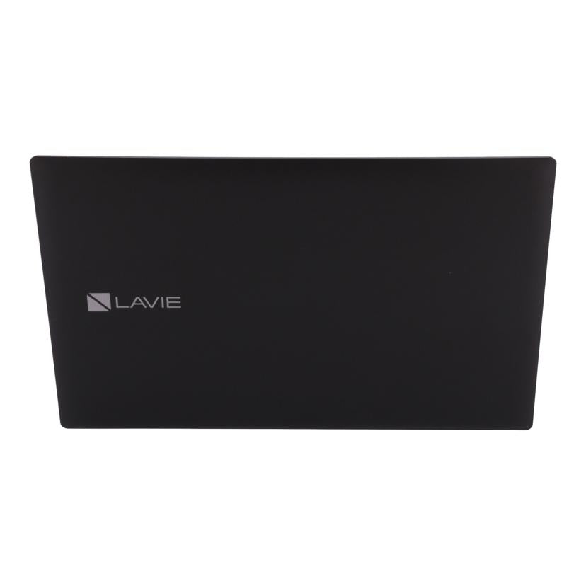 NEC 日本電気　/Win11ノートPC／LAVIE　NS300/PC-NS300KAB//8X05530FA/Bランク/70