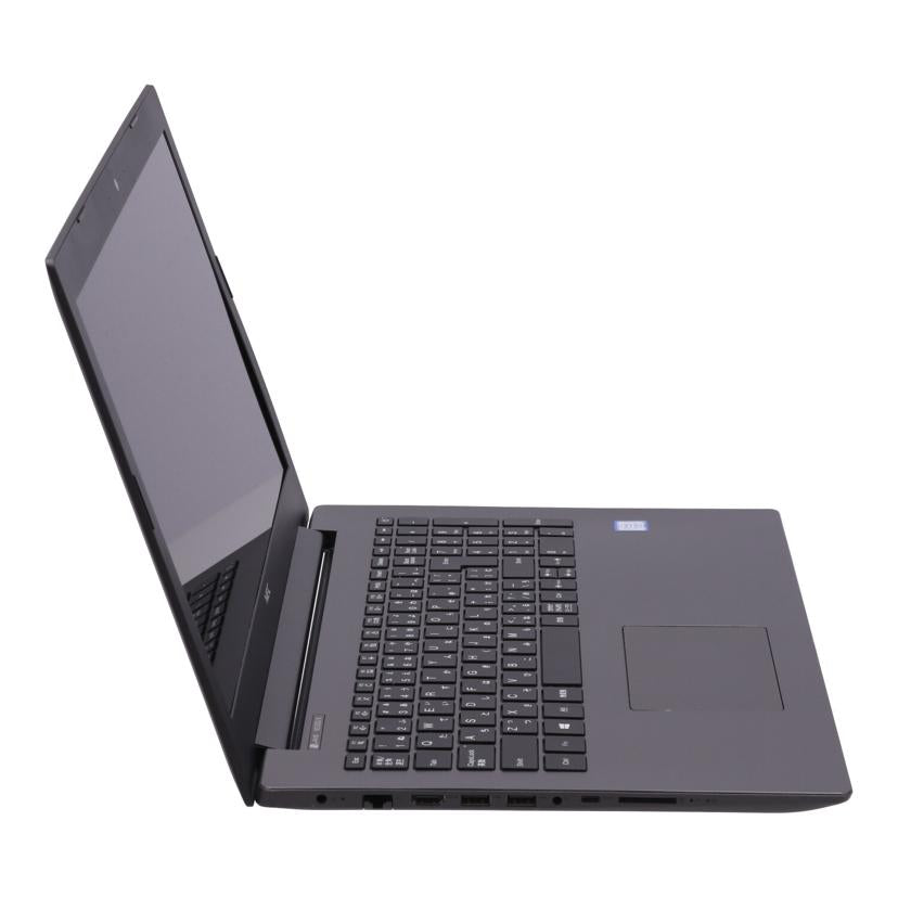 NEC 日本電気　/Win11ノートPC／LAVIE　NS300/PC-NS300KAB//8X05530FA/Bランク/70