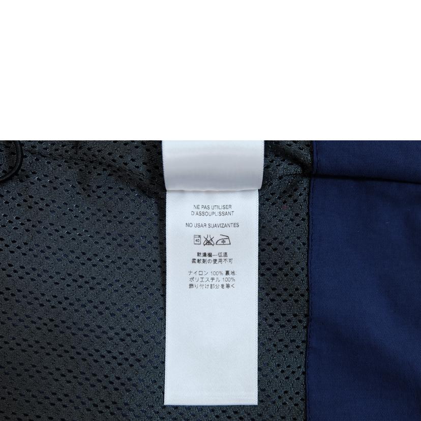 Patagonia パタゴニア/Patagonia　バギーズパーカー/27355SP16//ABランク/71