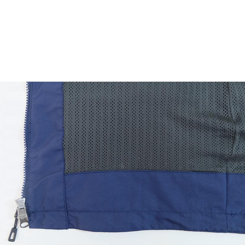 Patagonia パタゴニア/Patagonia　バギーズパーカー/27355SP16//ABランク/71