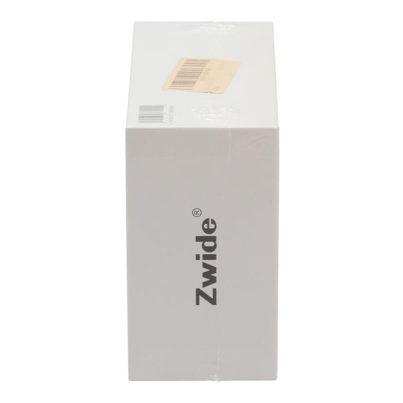 Zwide ズワイド/ワイヤレスマイク未使用/M1PLUS C1//JAN6975472780009/Bランク/19