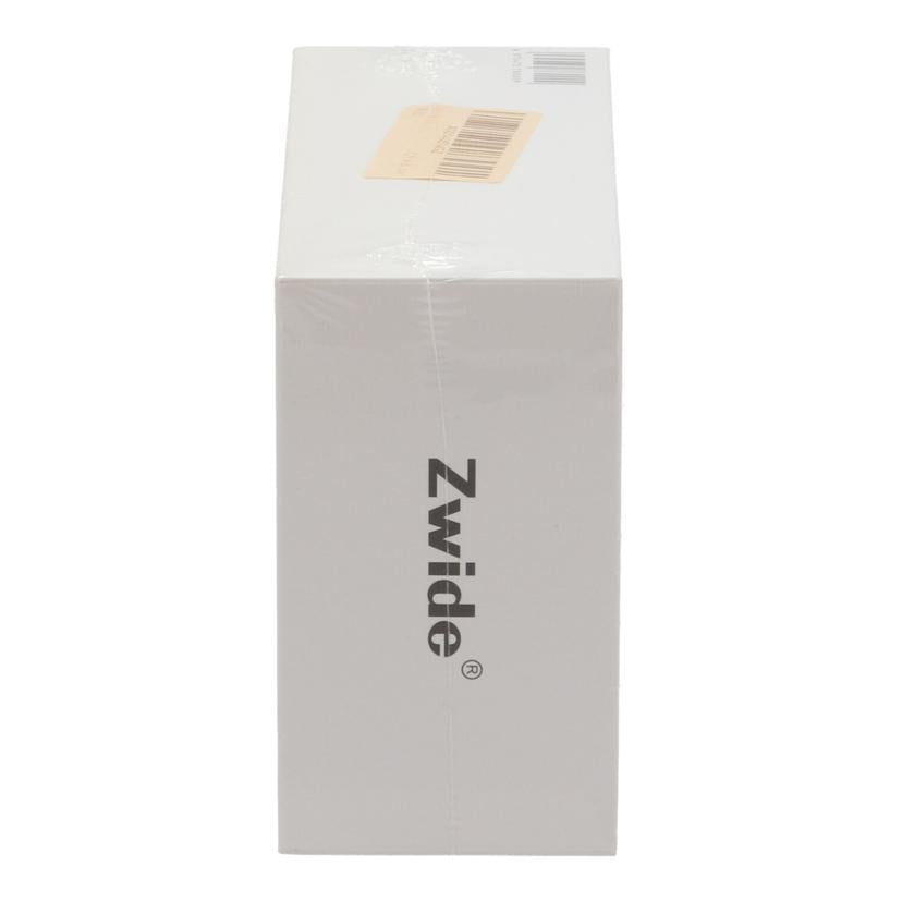 Zwide ズワイド/ワイヤレスマイク未使用/M1PLUS C1//JAN6975472780009/Bランク/19