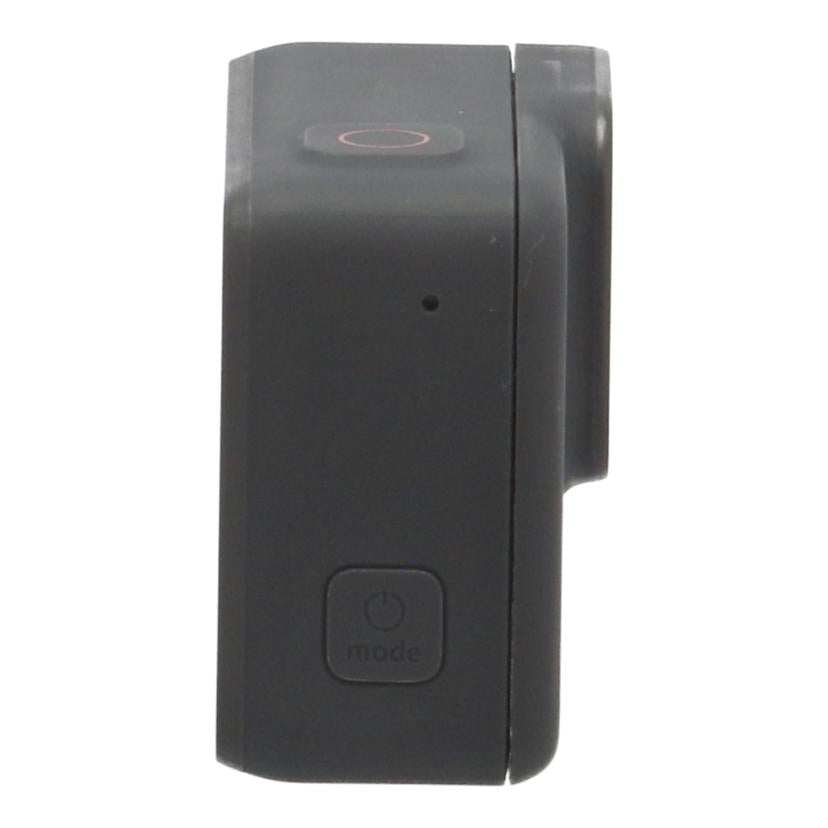 GoPro ゴープロ /家電・カメラ・AV機器｜WonderREX-ONLINE 公式通販サイト
