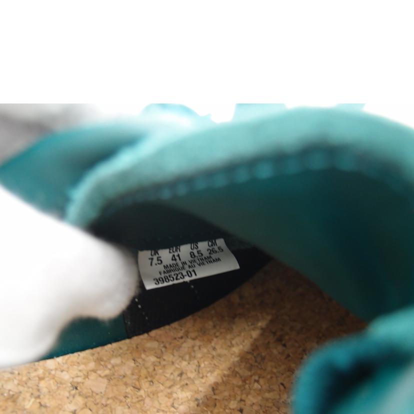 PUMA ﾌﾟｰﾏ/PUMA　パレルモ　テクスチャー//SAランク/69