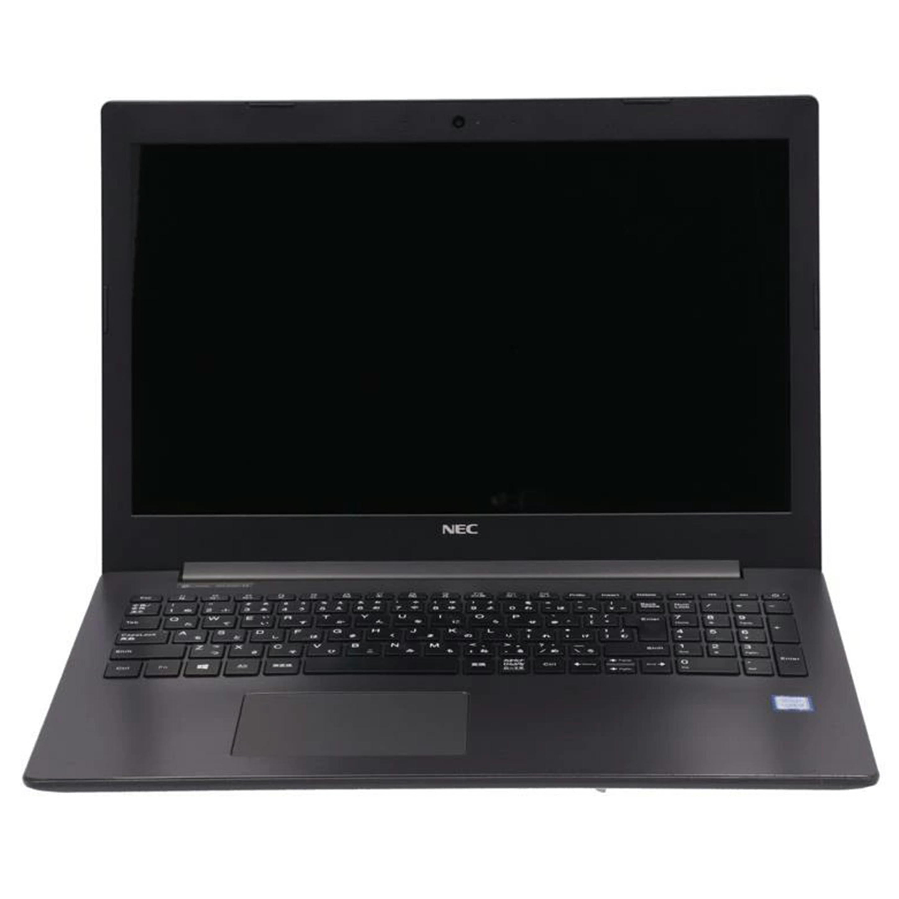 NEC 日本電気　/Win11ノートPC／LAVIE　NS300/PC-NS300MAB//9132216FB/Bランク/70