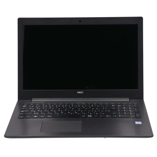 美品♪　NEC PC-NS300/MAB-2 中古】格安安心パソコン LAVIE Note Standard NS300／MAB-2 PC