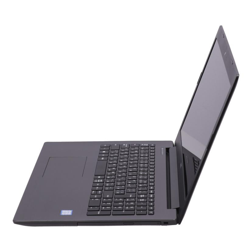 NEC 日本電気　/Win11ノートPC／LAVIE　NS300/PC-NS300MAB//9132216FB/Bランク/70