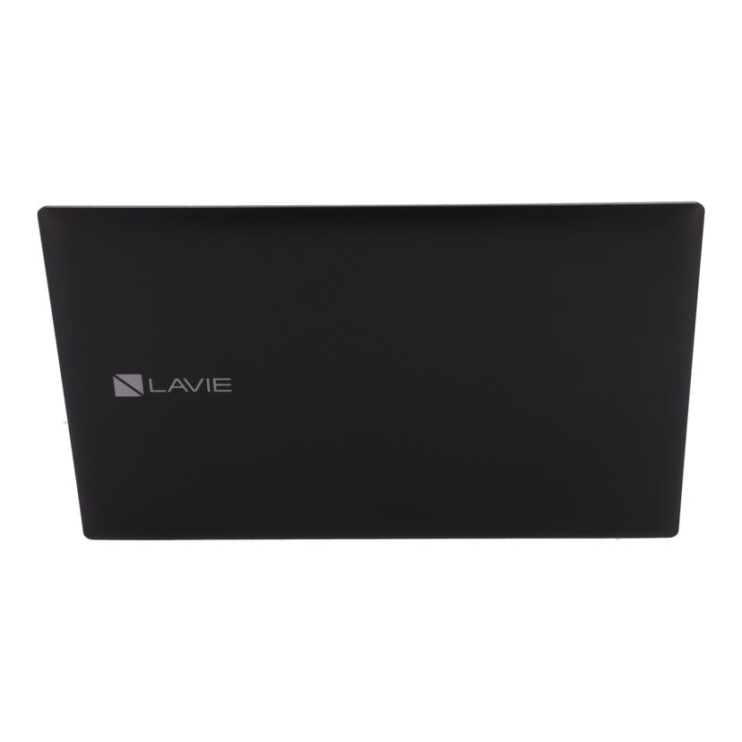 NEC 日本電気　/Win11ノートPC／LAVIE　NS300/PC-NS300MAB//9132216FB/Bランク/70