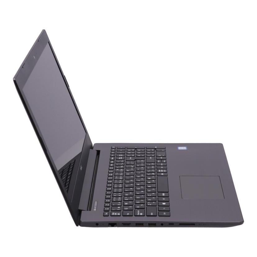 NEC 日本電気　/Win11ノートPC／LAVIE　NS300/PC-NS300MAB//9132216FB/Bランク/70