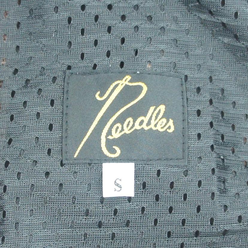 Needles ニードルズ/トラックパンツ//ABランク/75