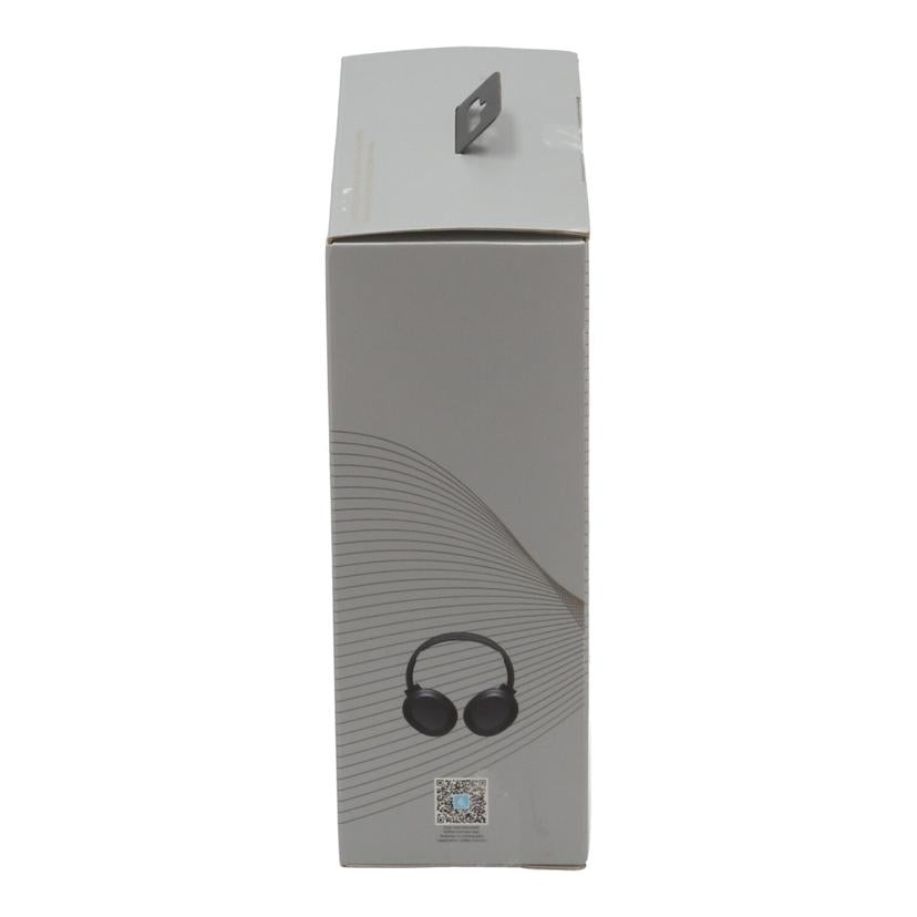 EDIFIER エディファイア　/ハイレゾ対応ワイヤレスヘッドホン未使用/W820NB Plus//975191075191/Sランク/19