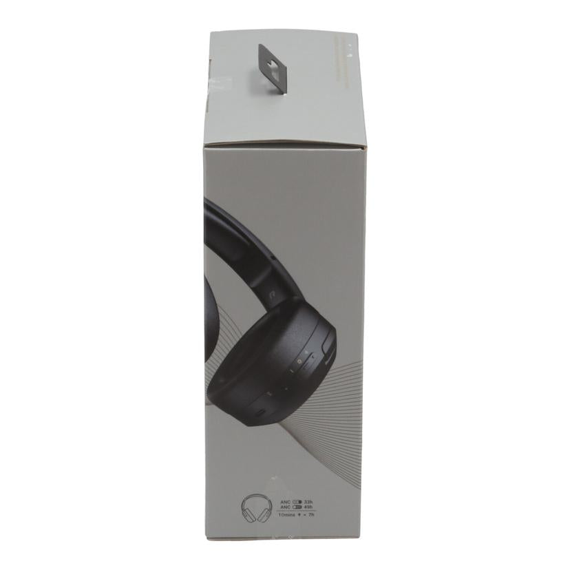 EDIFIER エディファイア　/ハイレゾ対応ワイヤレスヘッドホン未使用/W820NB Plus//975191075191/Sランク/19