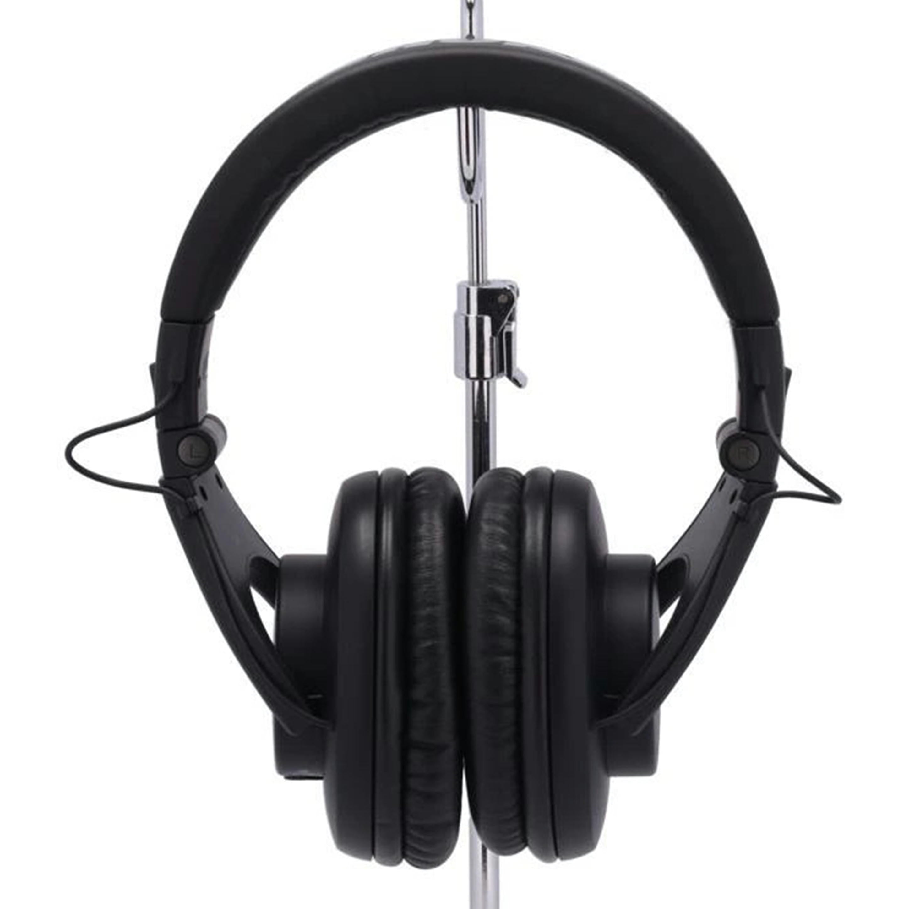 SHURE シュア　/ヘッドホン/SRH440-A//3PI0811776/Bランク/77
