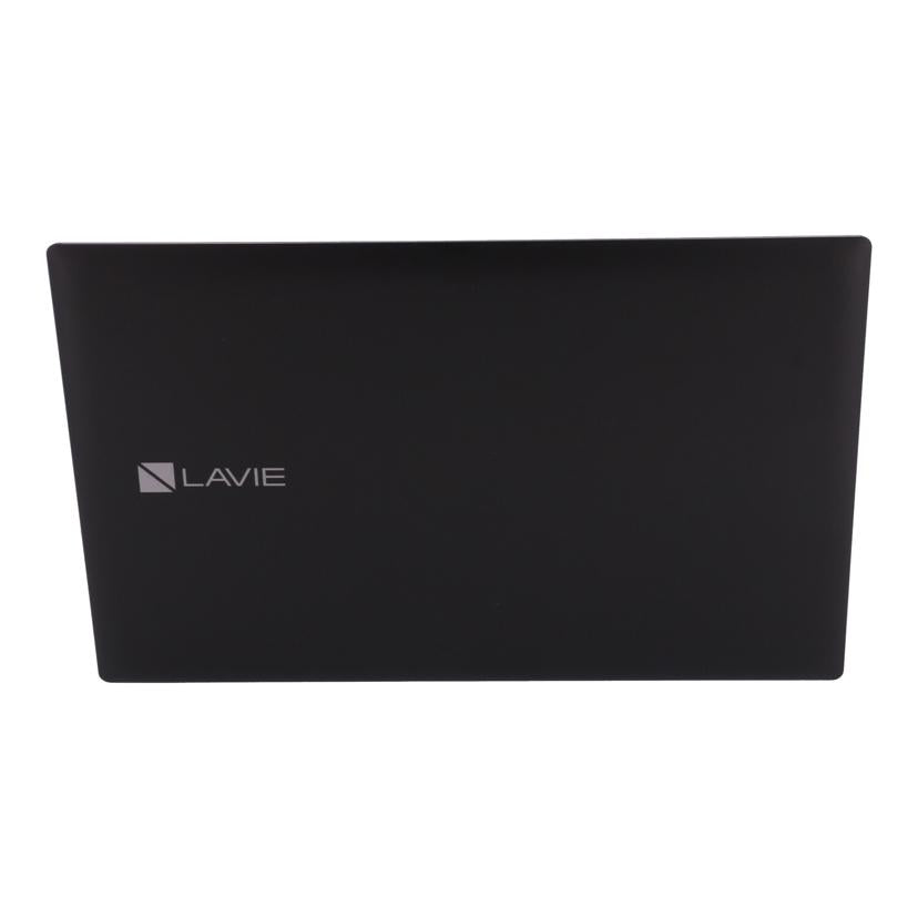 NEC 日本電気　/Win11ノートPC／LAVIE　NS300/PC-NS300MAB//9218133FB/Bランク/70
