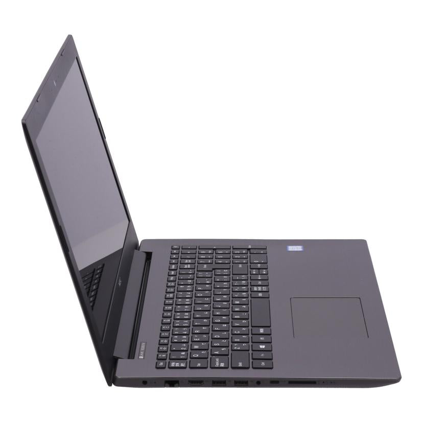 NEC 日本電気　/Win11ノートPC／LAVIE　NS300/PC-NS300MAB//9218133FB/Bランク/70