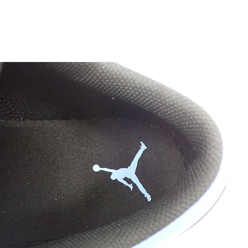 NIKE ナイキ/★ NIKE AIR JORDAN 1 LOW/553558-041//28.5cm/ABランク/62