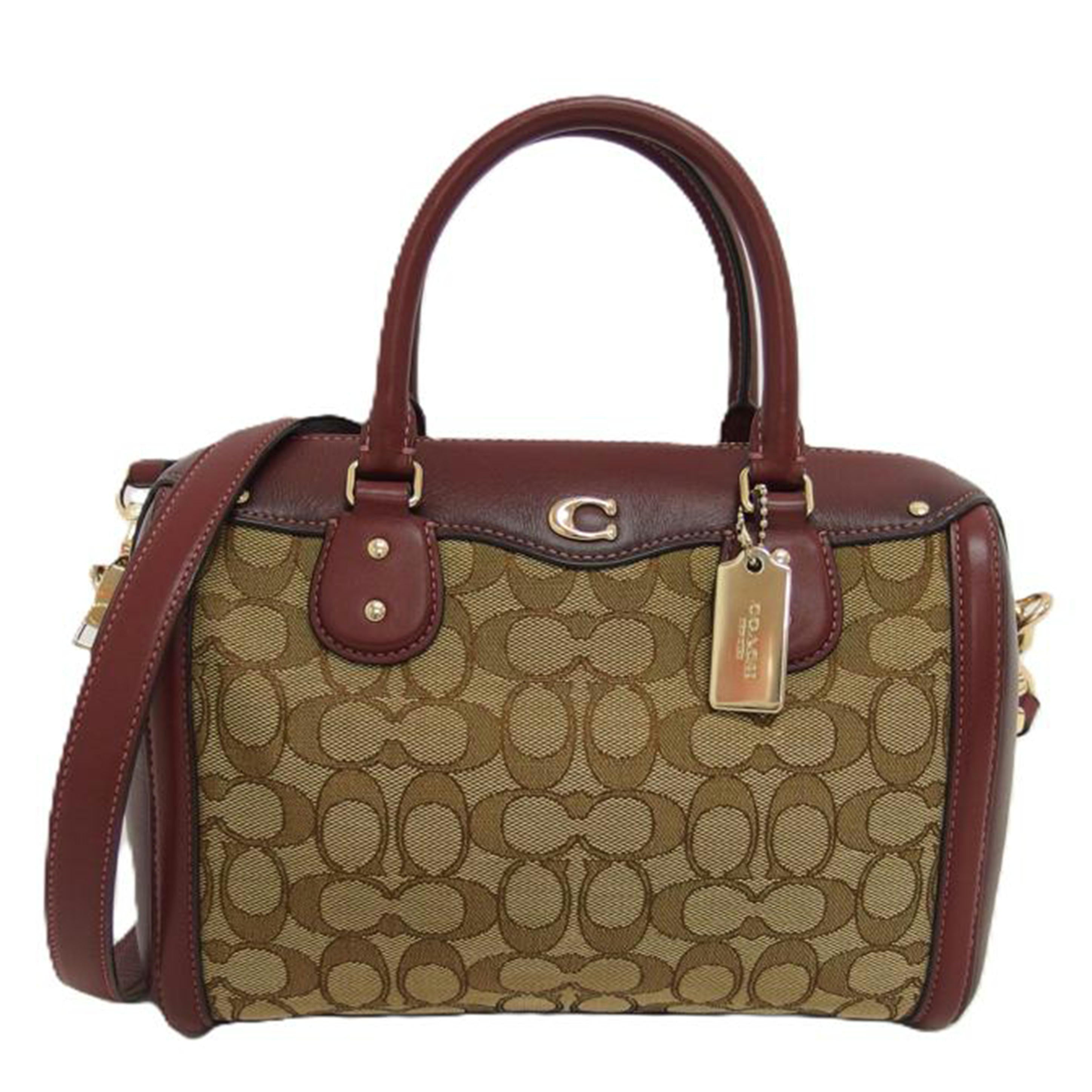 COACH（コーチ）商品一覧｜ワンダーレックス公式通販サイト