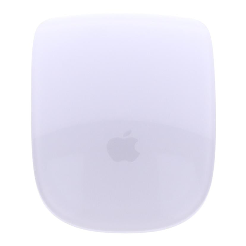 Apple　 アップル　/Magic　Mouse　2021/MK2E3J/A//CC2135302WQ17YJAW/Bランク/67