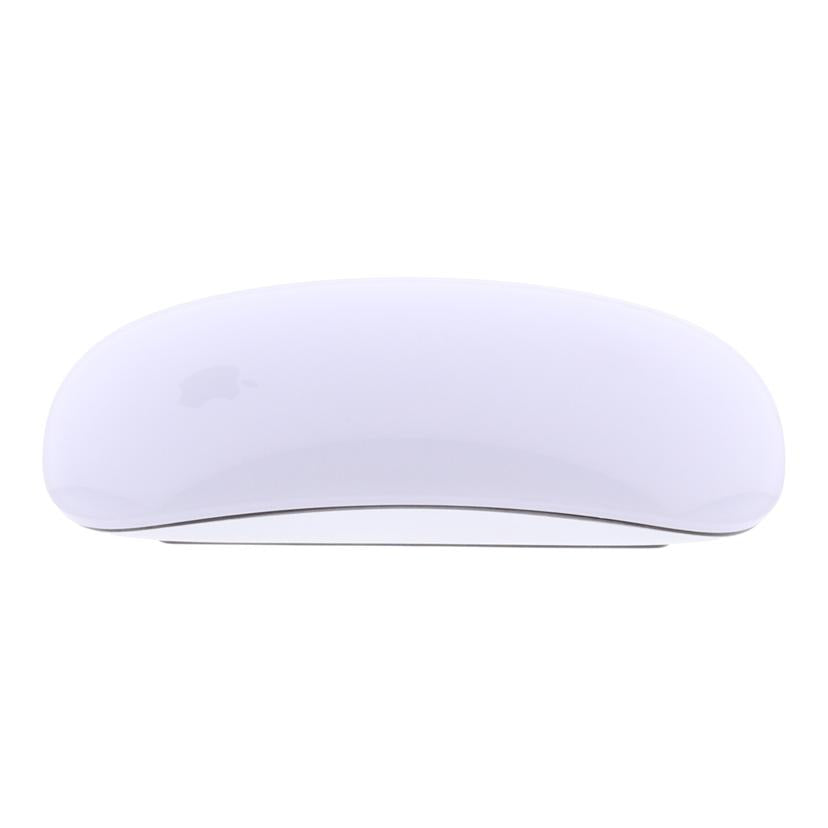 Apple　 アップル　/Magic　Mouse　2021/MK2E3J/A//CC2135302WQ17YJAW/Bランク/67