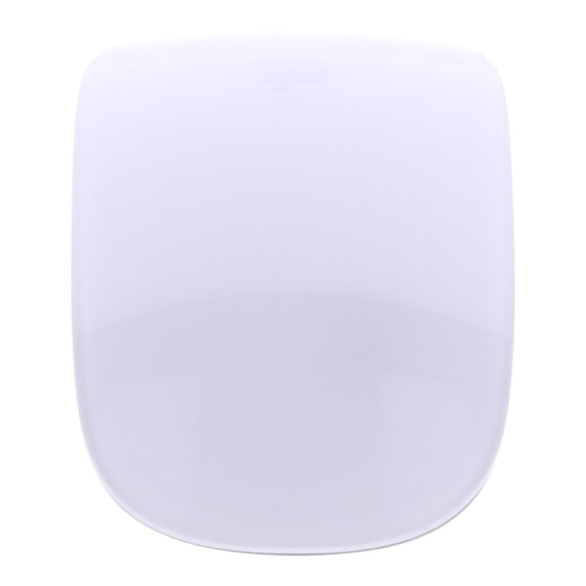 Apple　 アップル　/Magic　Mouse　2021/MK2E3J/A//CC2135302WQ17YJAW/Bランク/67