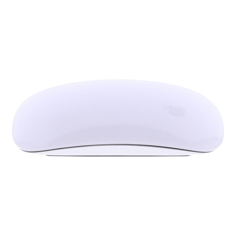 Apple　 アップル　/Magic　Mouse　2021/MK2E3J/A//CC2135302WQ17YJAW/Bランク/67