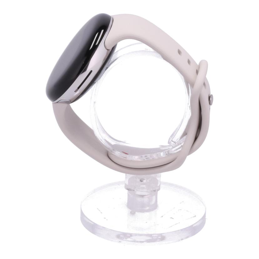 Google　 グーグル　/Pixel　Watch　2　LTE/GC3G8 GQ6H2 GA05027-GB//38261RTJWR9B91/Bランク/64