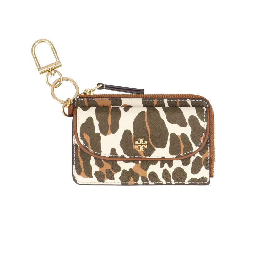 TORY　BURCH トリーバーチ/コインカードケース/10009171//ABランク/09