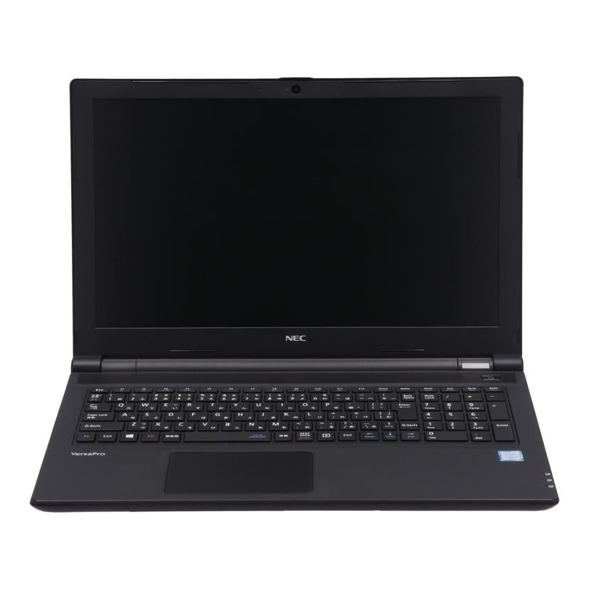 NEC 日本電気　/Win11ノートPC/PC-VJ20LFB7RJ1U//79001921A/Bランク/70