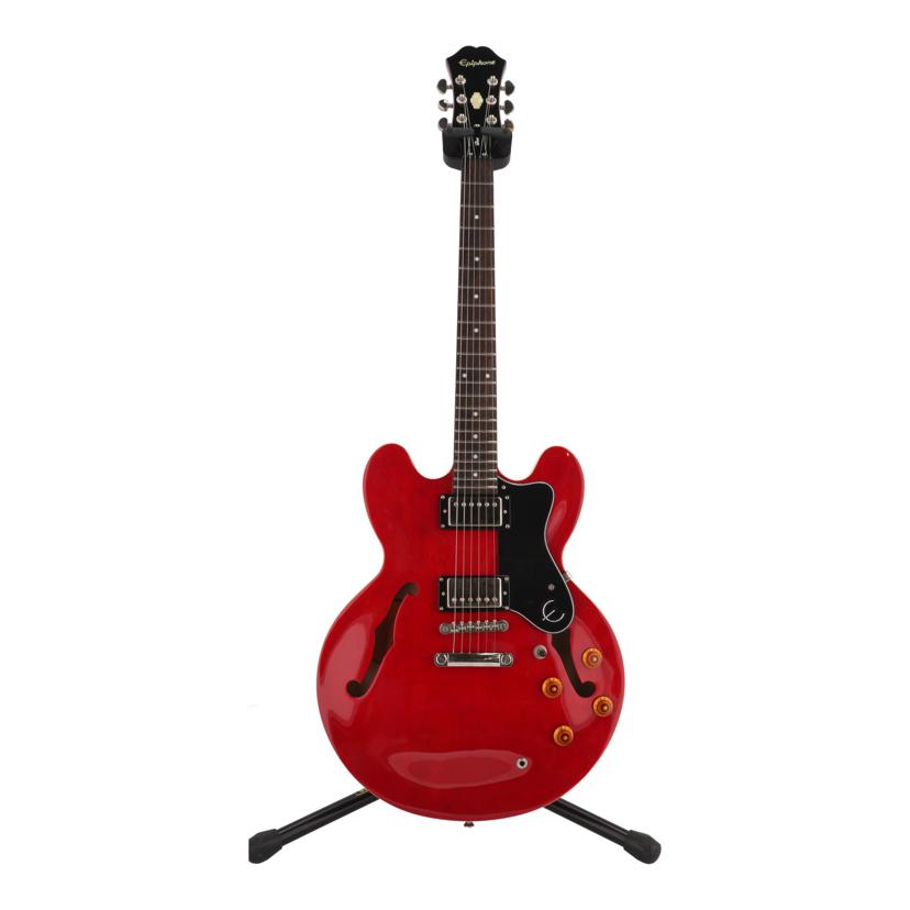 Epiphone（エピフォン）の中古ギター一覧 | ワンダーレックス公式通販