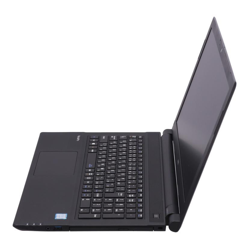 NEC 日本電気　/Win11ノートPC/PC-VJ20LFB7RJ1U//79001921A/Bランク/70