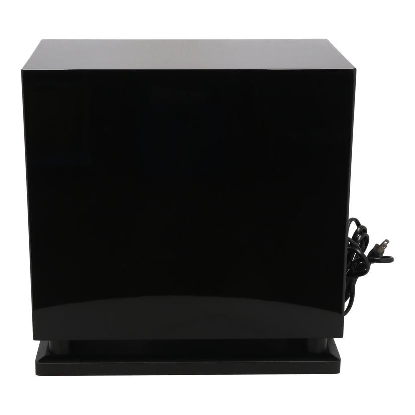 DENON デノン /サブウーファー/DSW-300SG//3037407121/Bランク/24