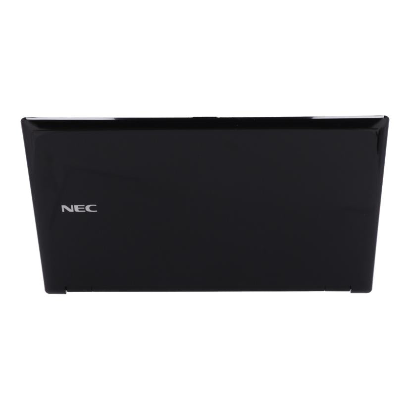NEC 日本電気　/Win11ノートPC/PC-VJ20LFB7RJ1U//79001921A/Bランク/70