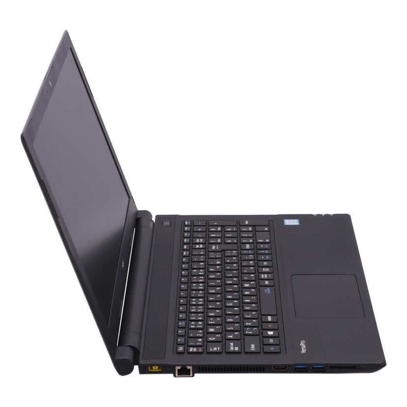 NEC 日本電気　/Win11ノートPC/PC-VJ20LFB7RJ1U//79001921A/Bランク/70