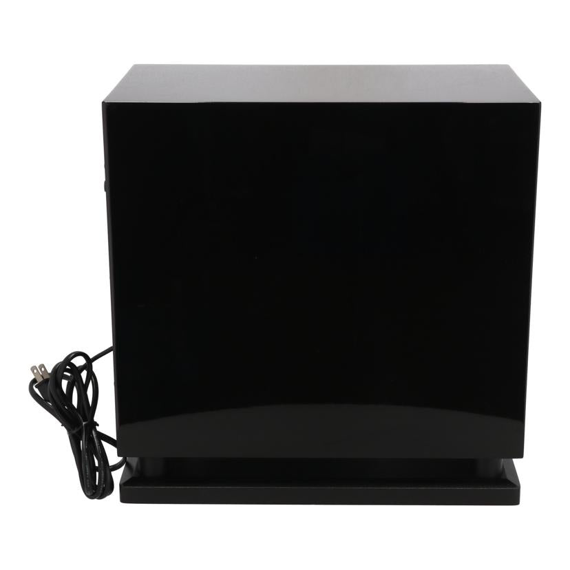 DENON デノン /サブウーファー/DSW-300SG//3037407121/Bランク/24