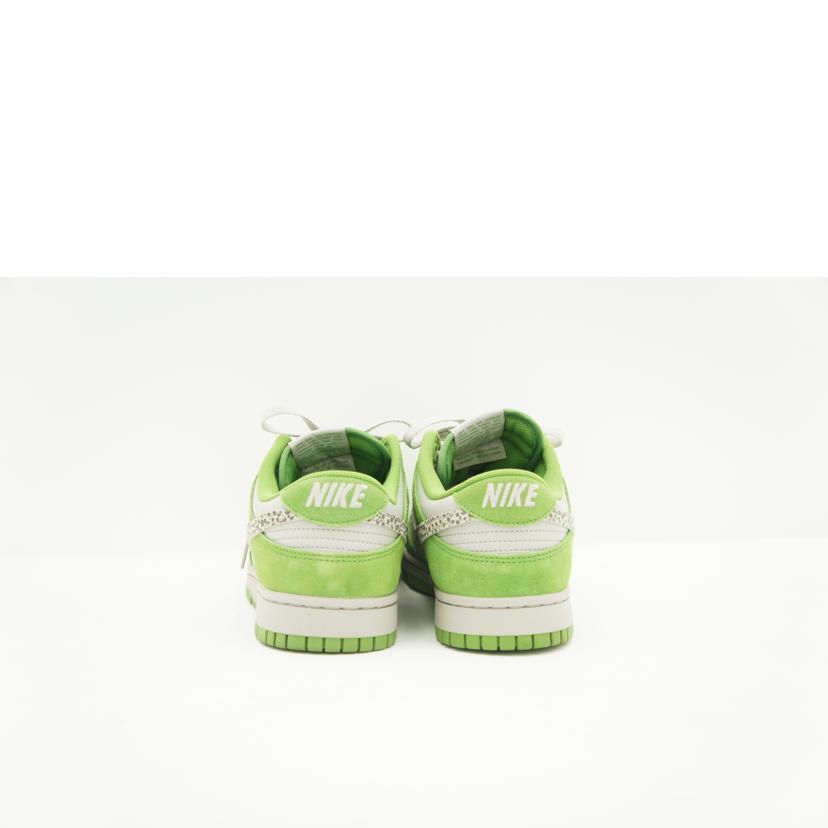 NIKE/メンズスニーカー/DR0156-300//ｻｲｽﾞ:28cm/ABランク/75