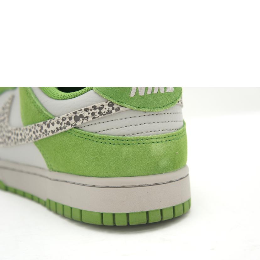 NIKE/メンズスニーカー/DR0156-300//ｻｲｽﾞ:28cm/ABランク/75